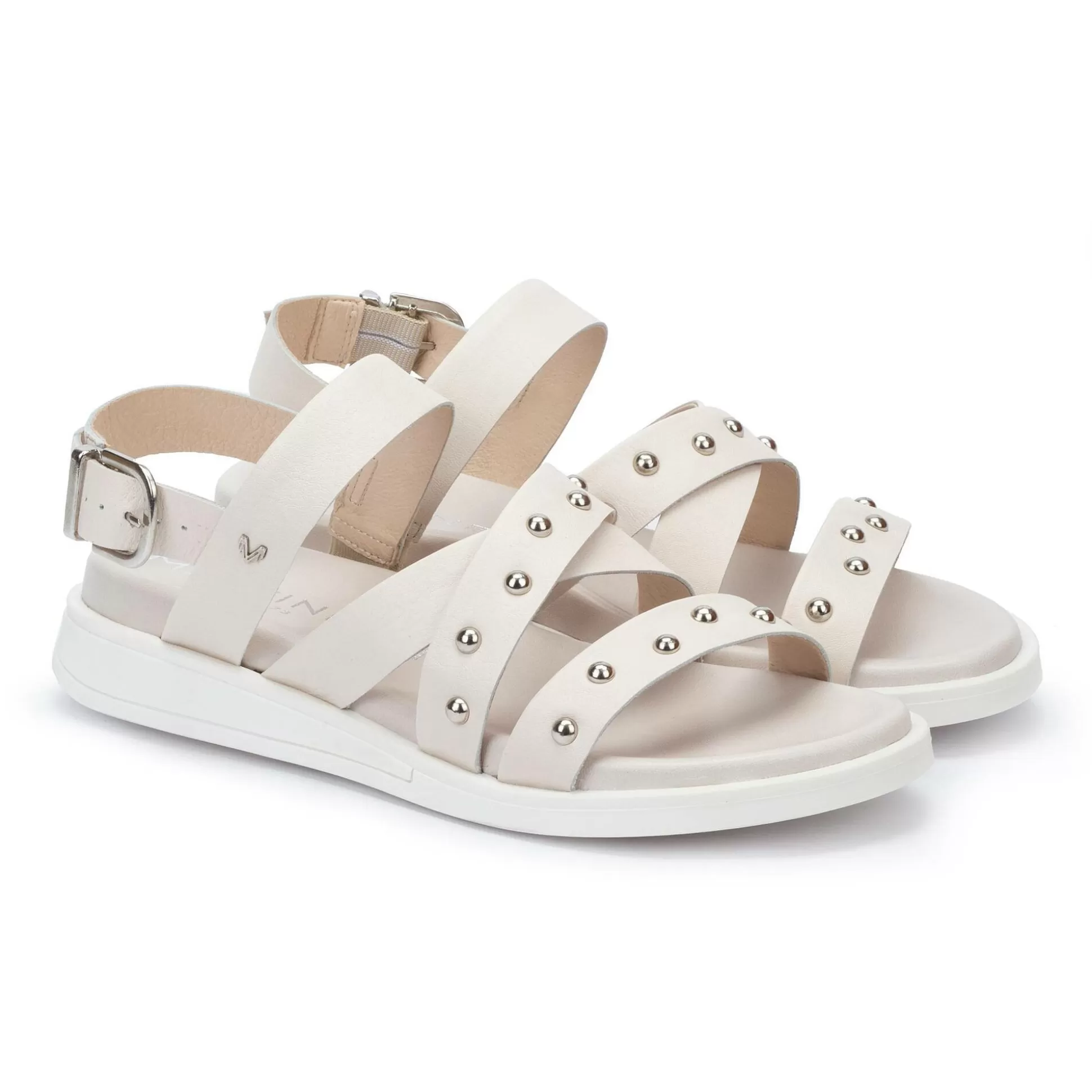 Martinelli Sandalias<Armour