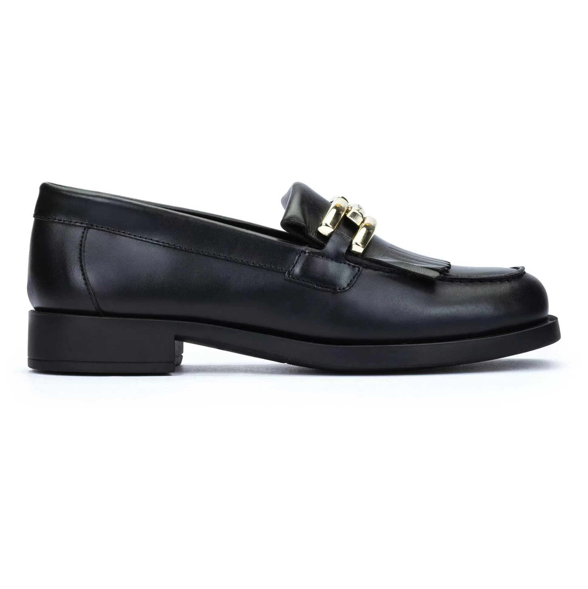Martinelli Zapatos Planos<Binoche