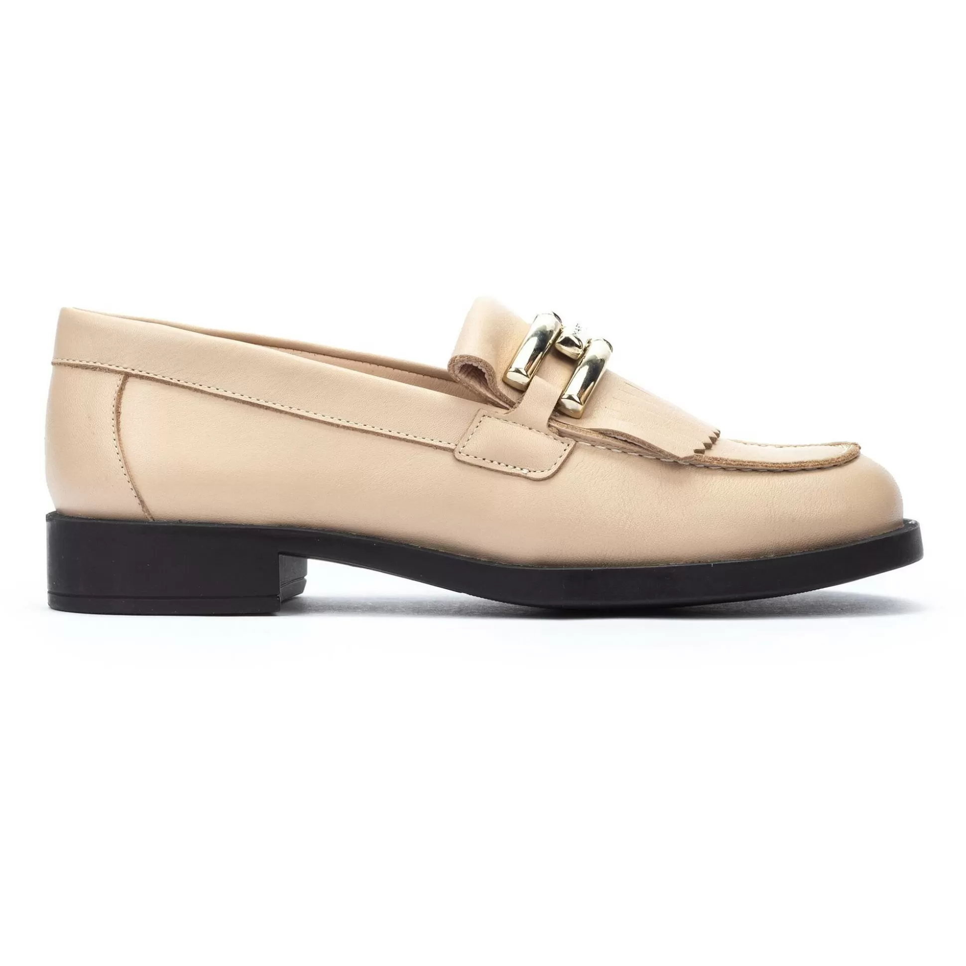 Martinelli Zapatos Planos<Binoche