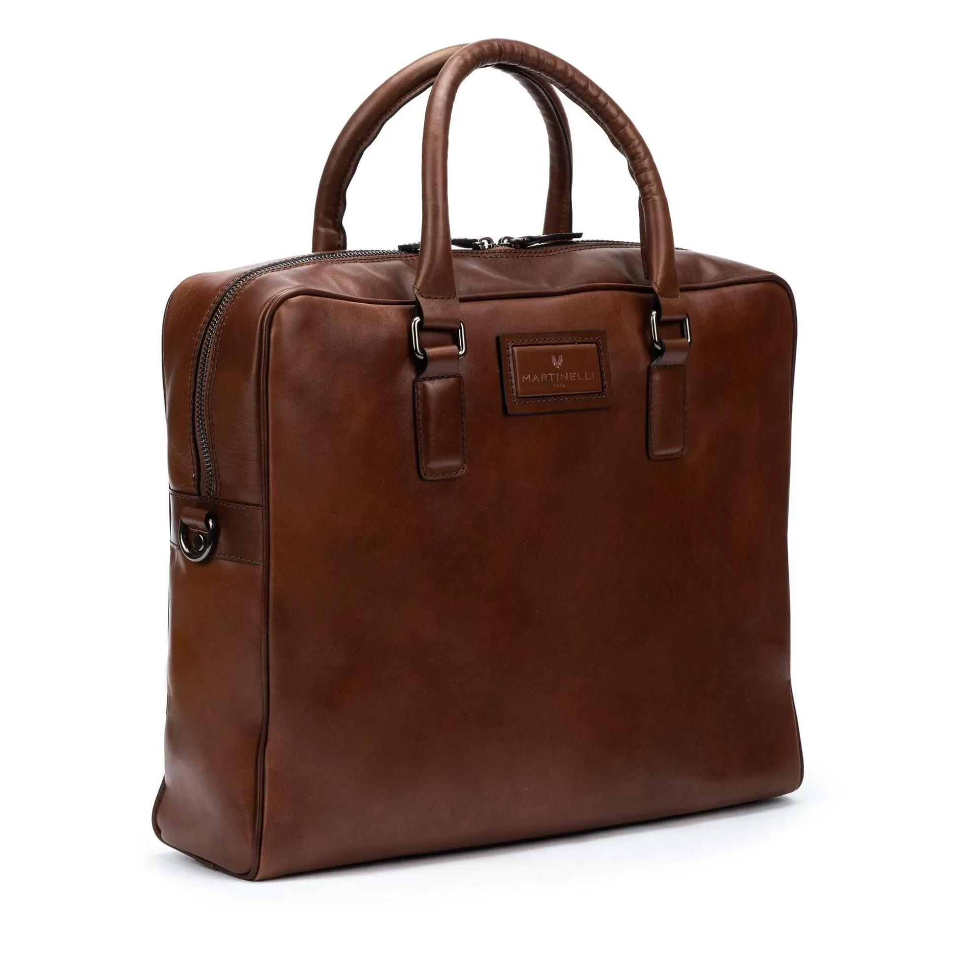 Martinelli Bolsos Y Mochilas<Bolsos