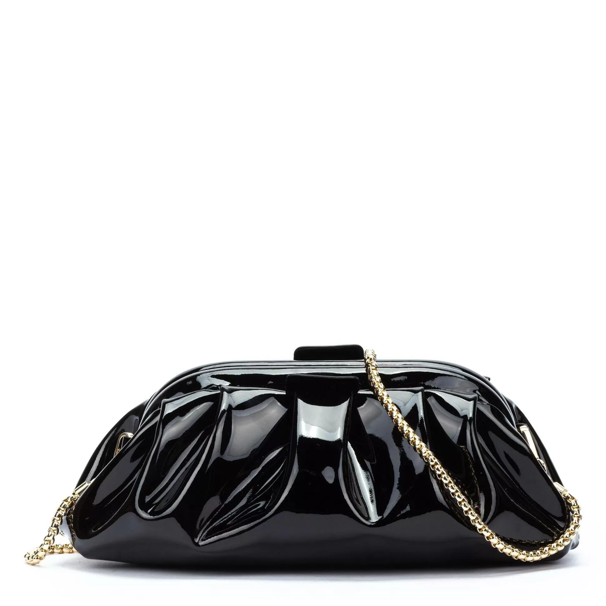 Martinelli Bolsos<Bolsos