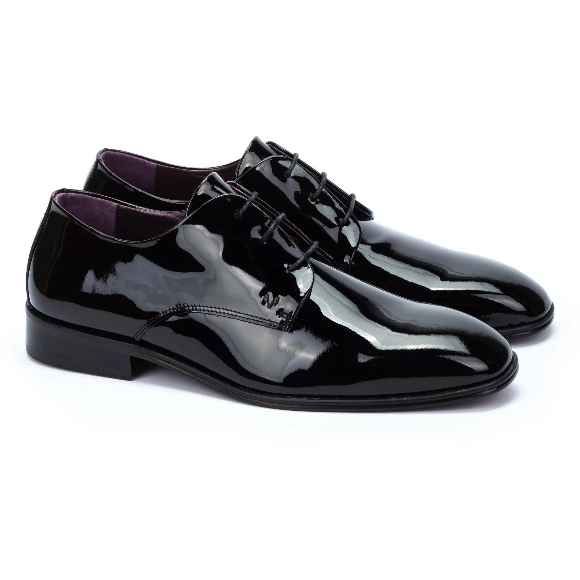 Martinelli Zapatos Elegantes<Charlestown
