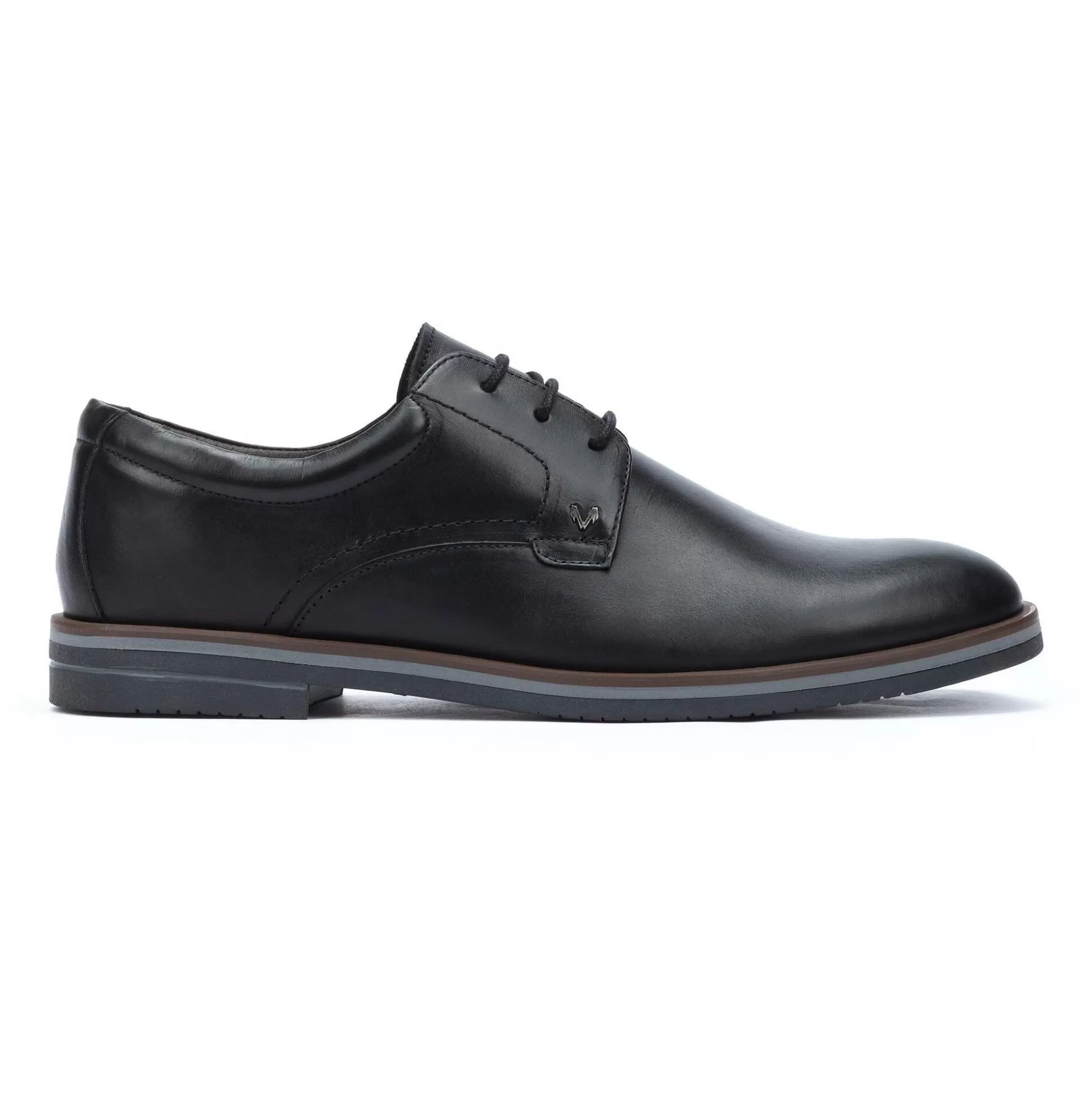 Martinelli Zapatos Elegantes<Douglas