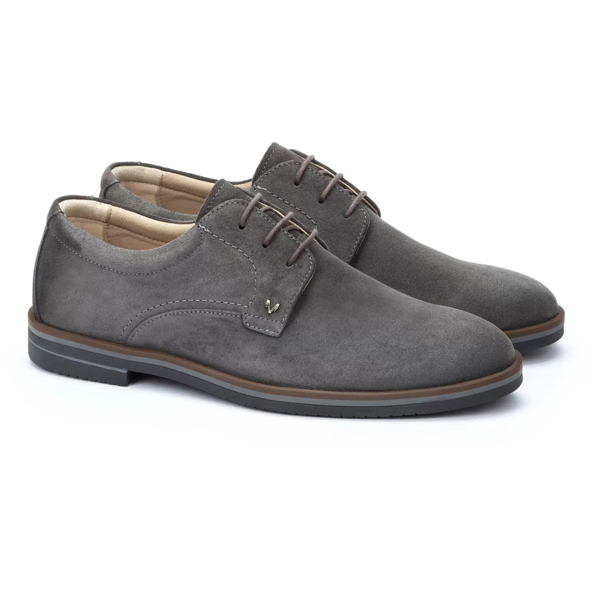 Martinelli Zapatos Elegantes<Douglas