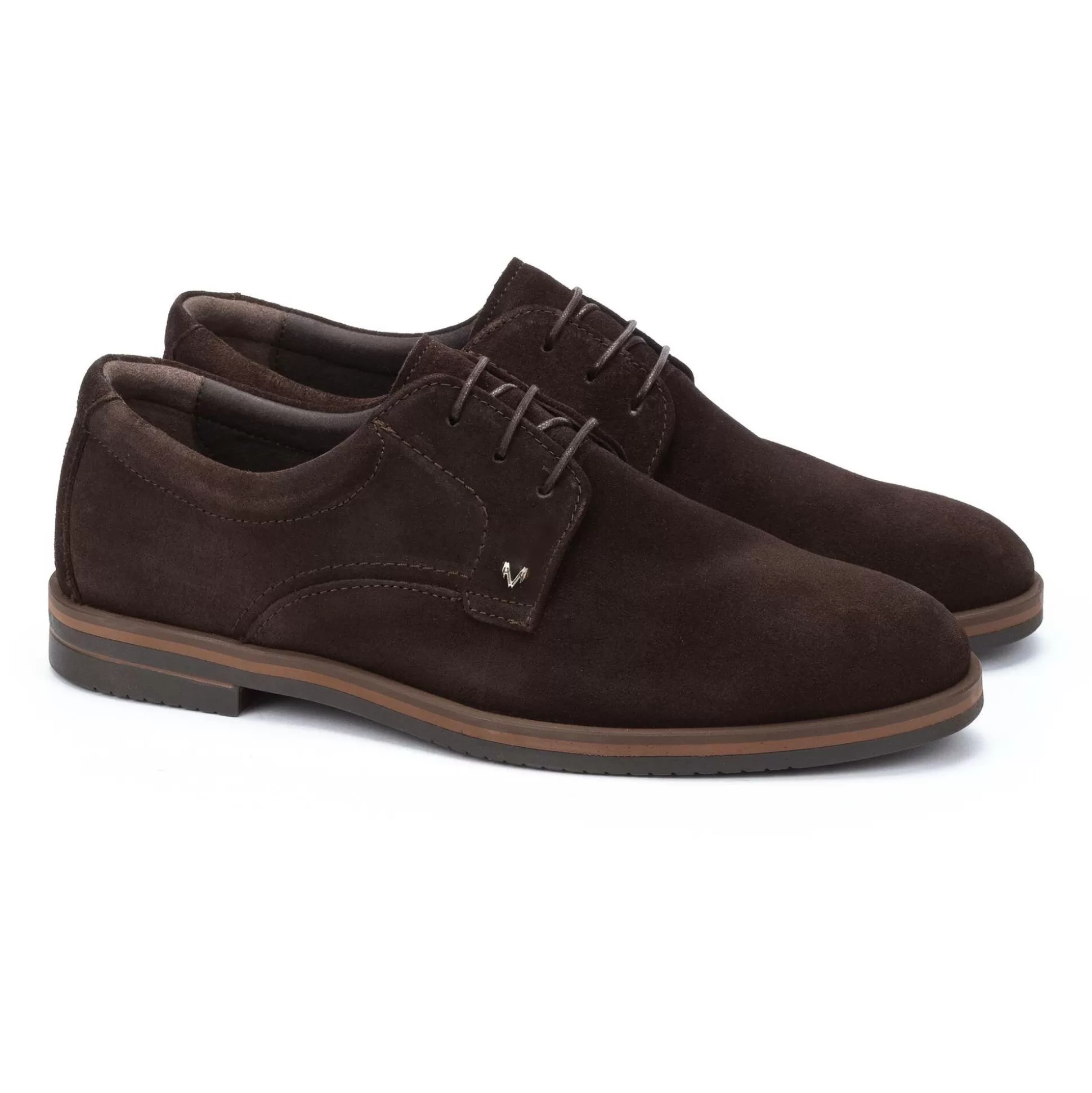 Martinelli Zapatos Elegantes<Douglas