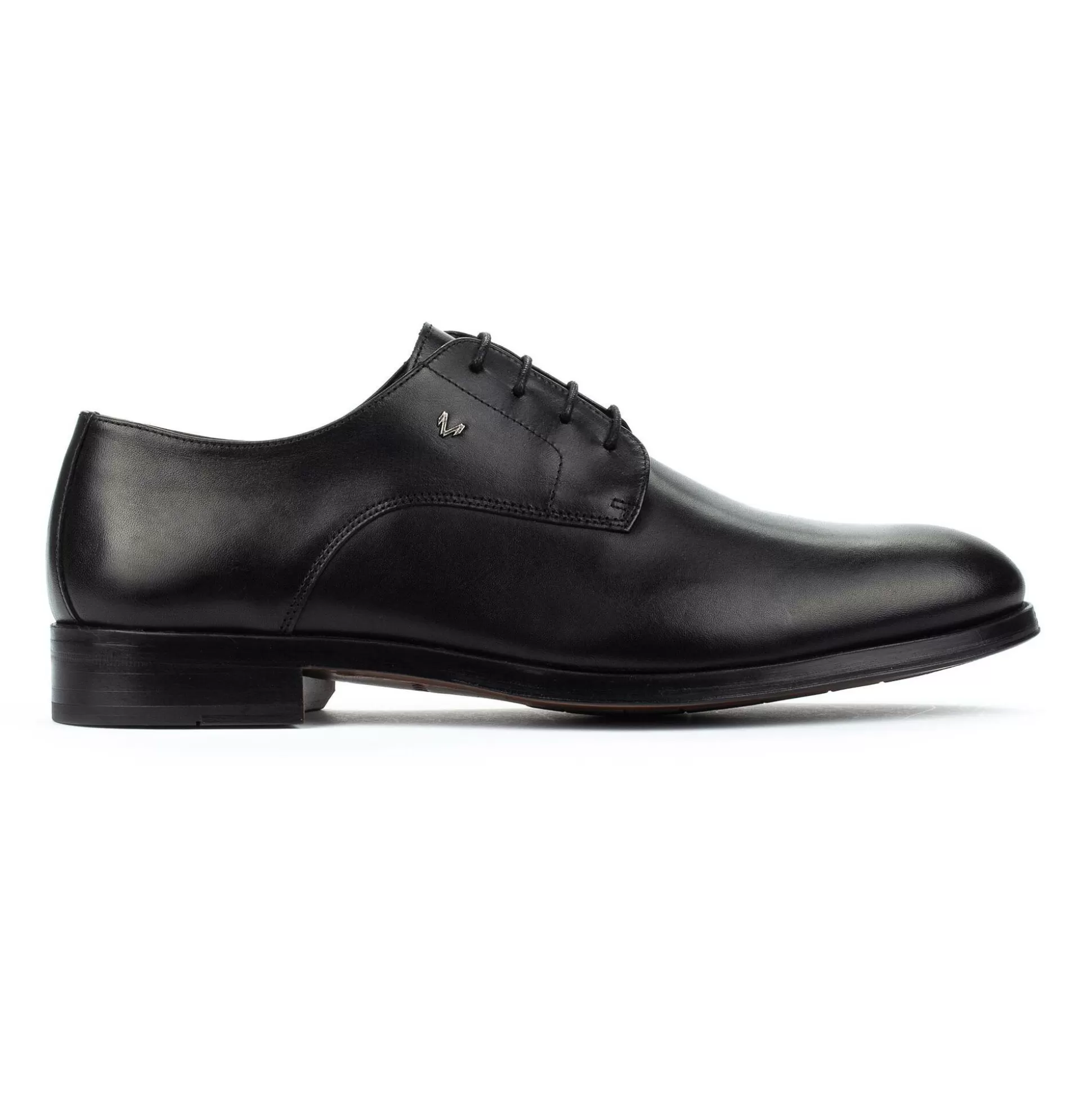 Martinelli Zapatos Elegantes<Empire