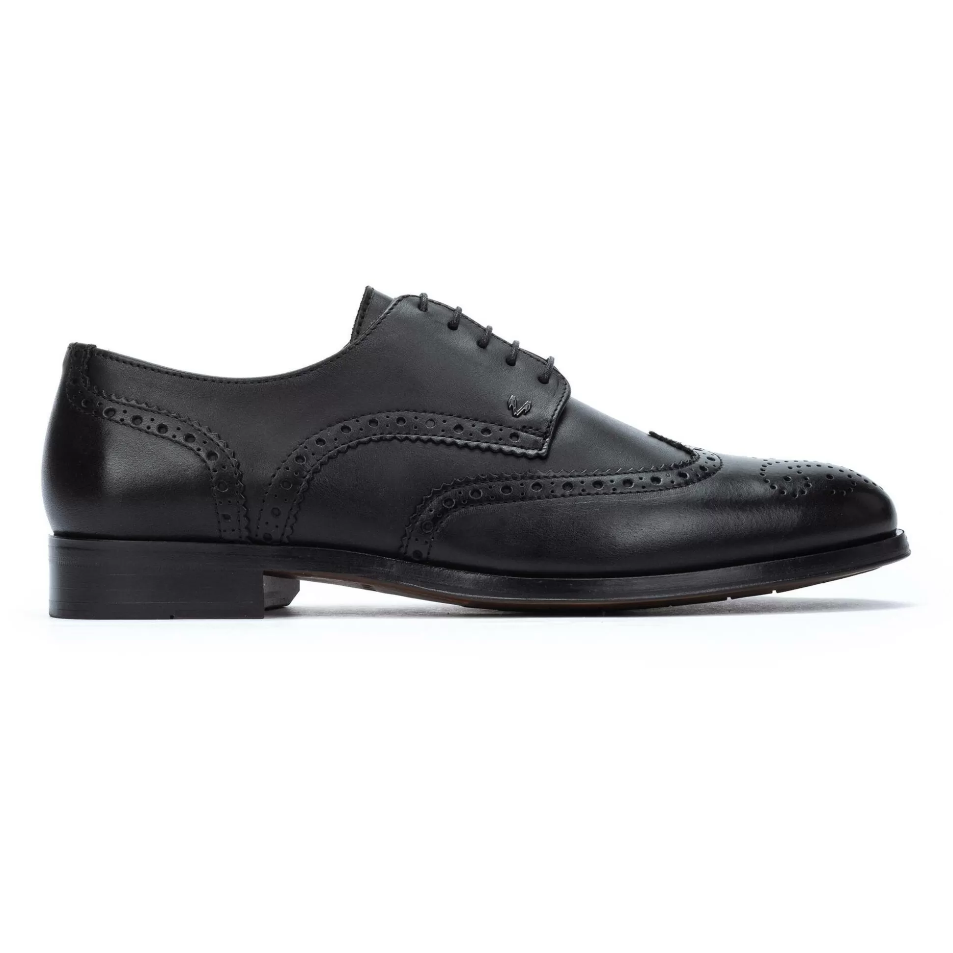 Martinelli Zapatos Elegantes<Empire