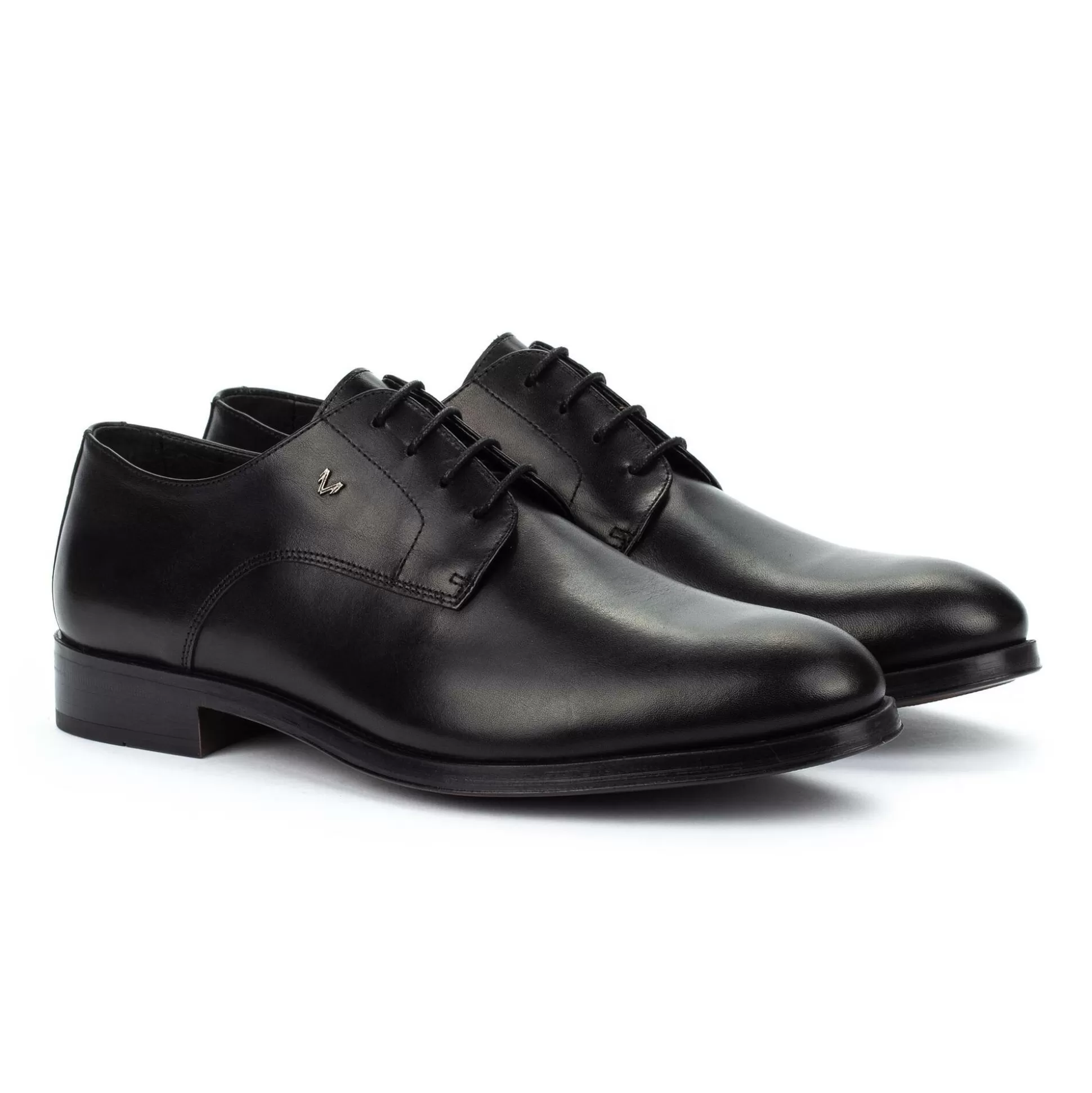 Martinelli Zapatos Elegantes<Empire