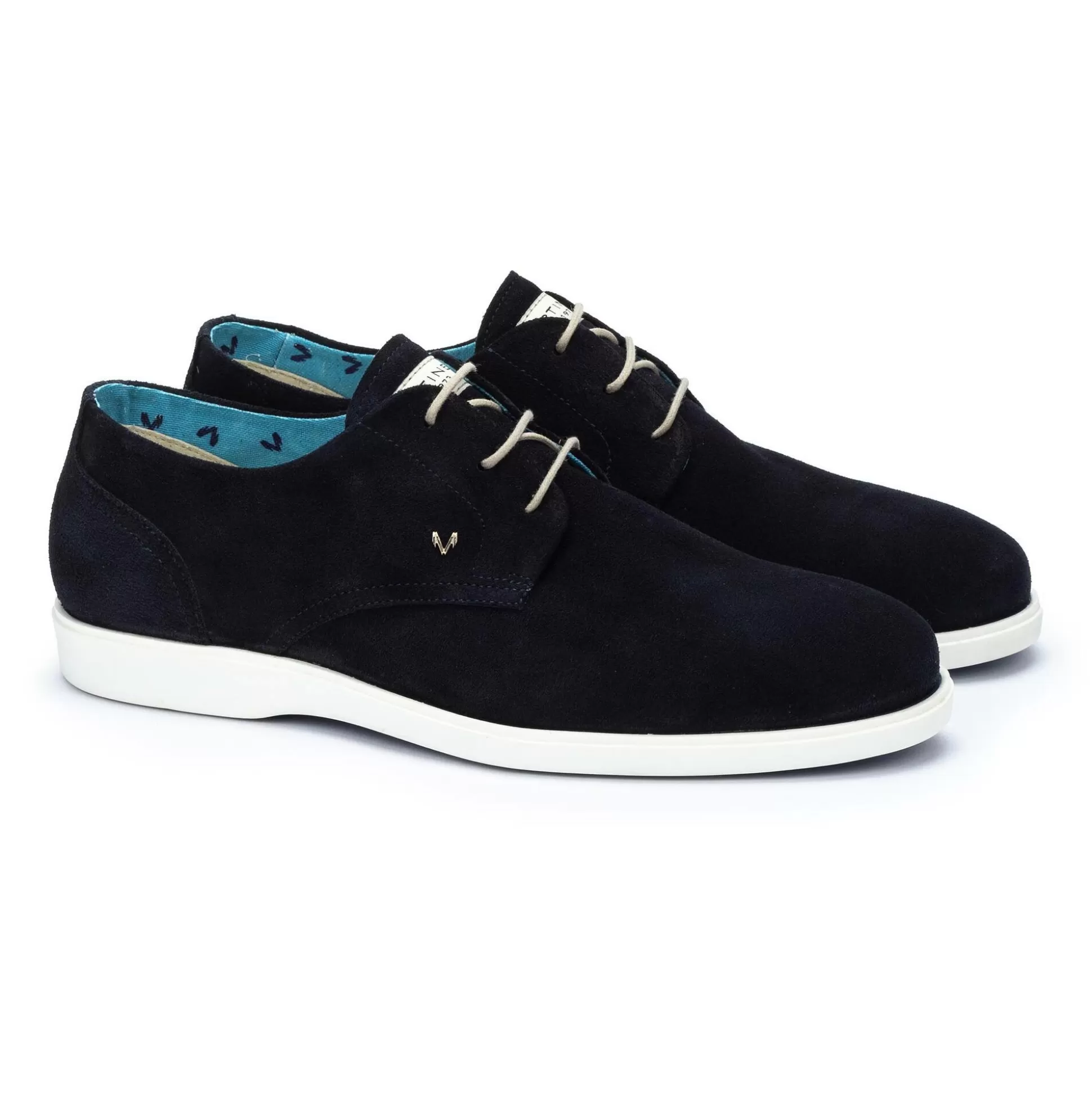 Martinelli Zapatos<Grove