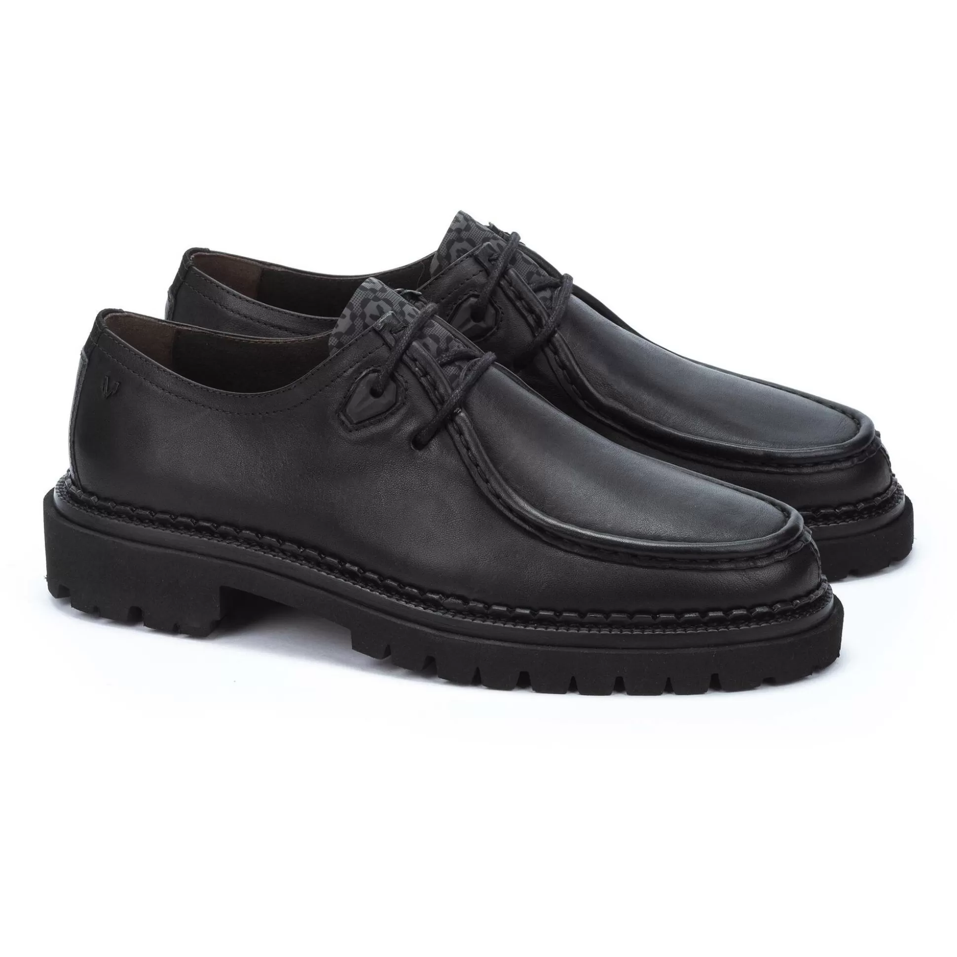 Martinelli Zapatos Elegantes<Harlow