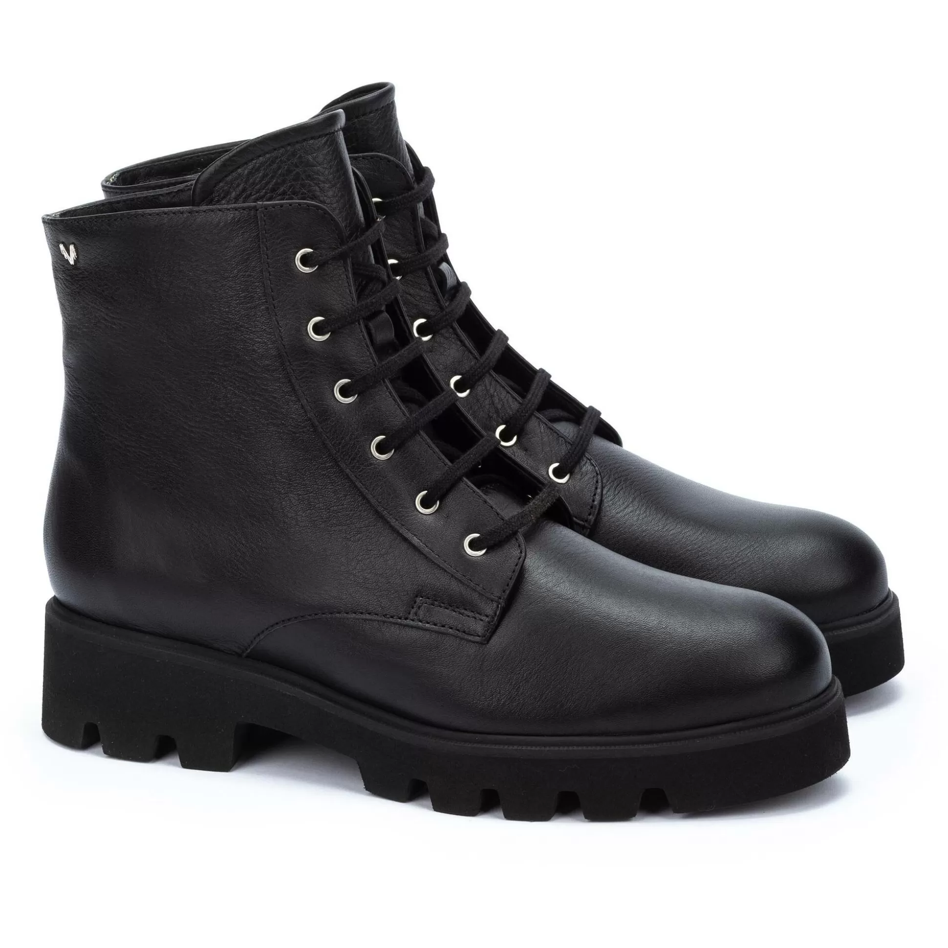 Martinelli Botines<Hermosilla