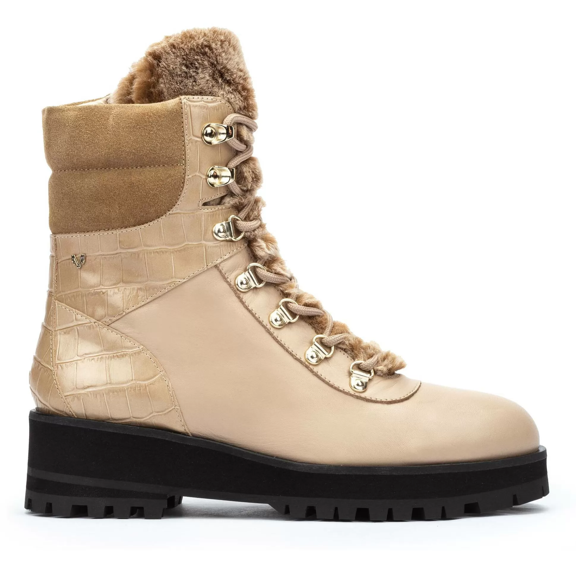 Martinelli Botines<Linden
