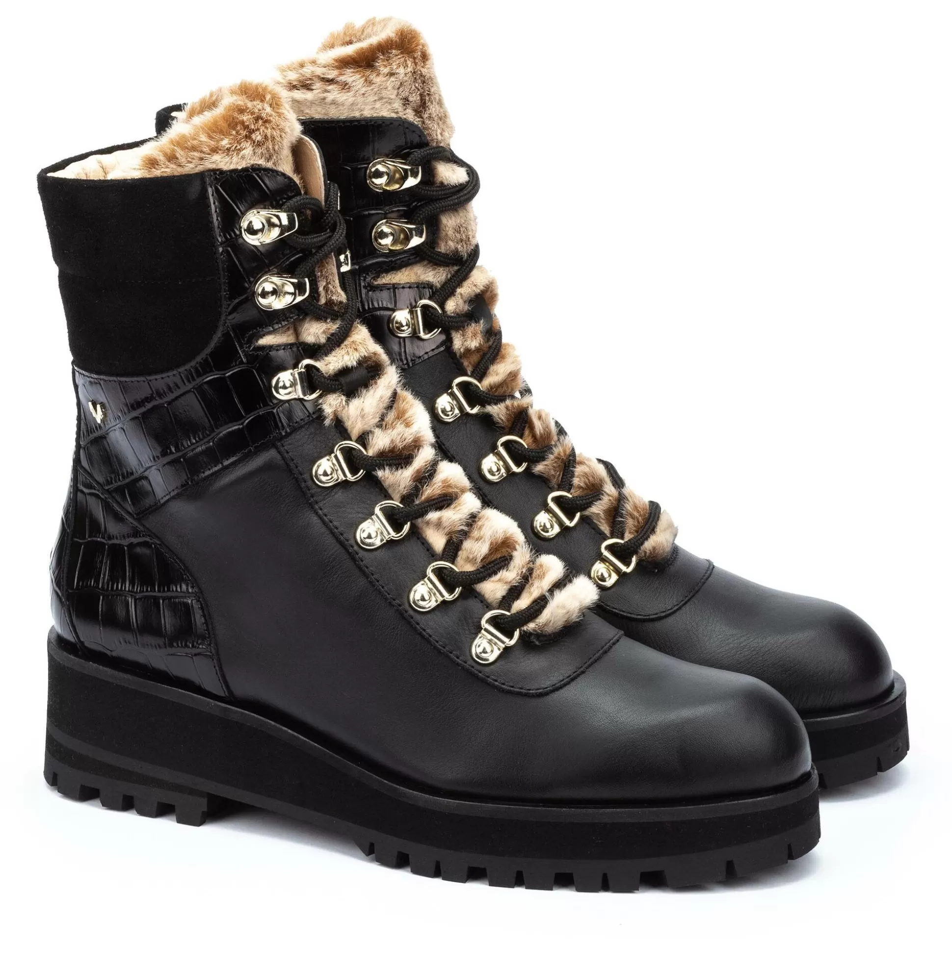 Martinelli Botines<Linden