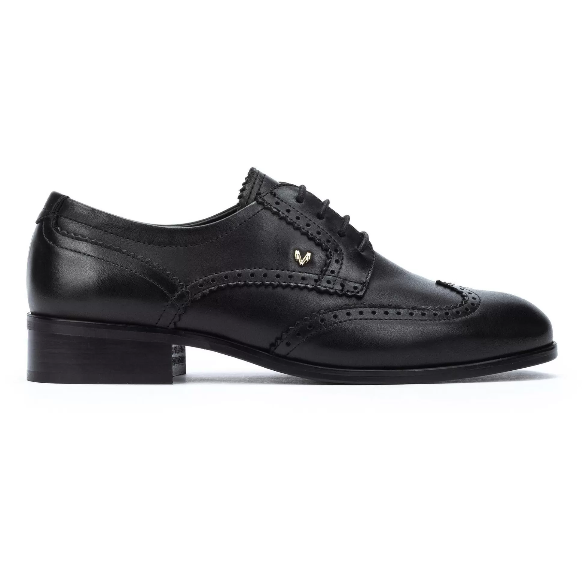 Martinelli Zapatos Planos<Moscova