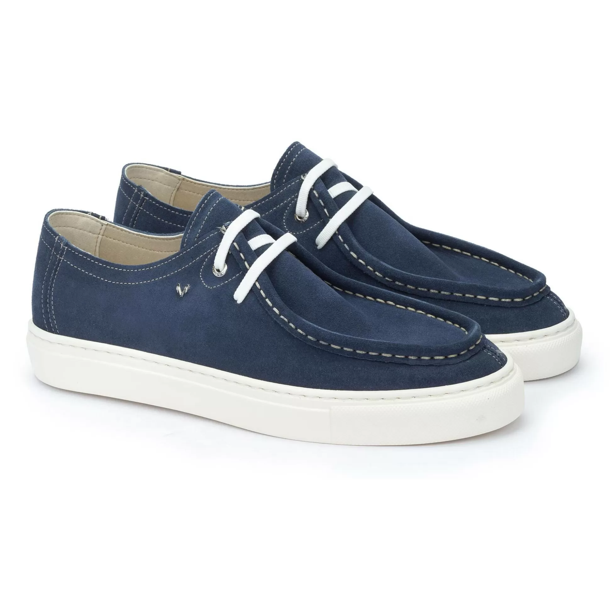 Martinelli Zapatos Elegantes<Rawson