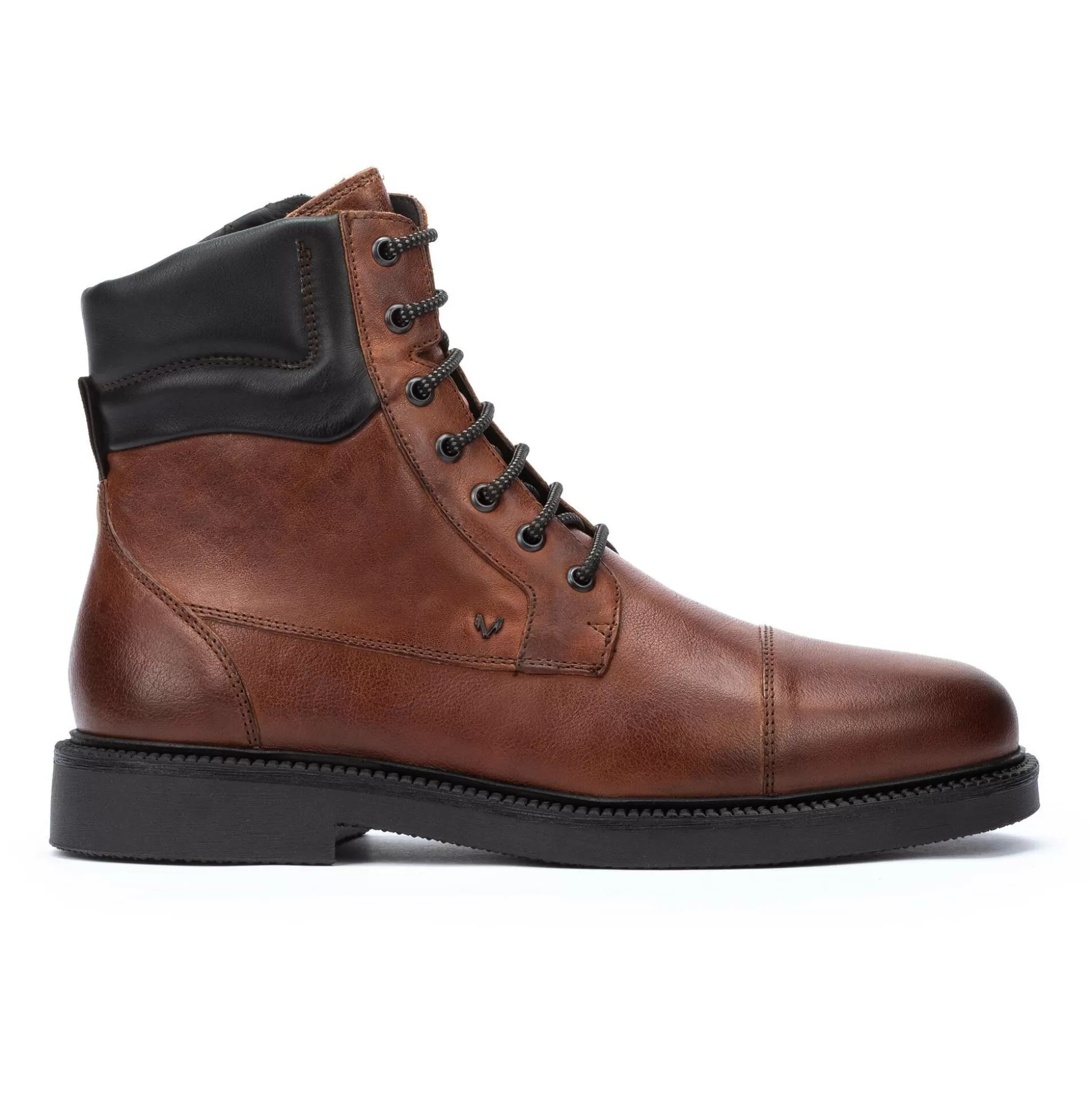 Martinelli Botas Y Botines<Royston