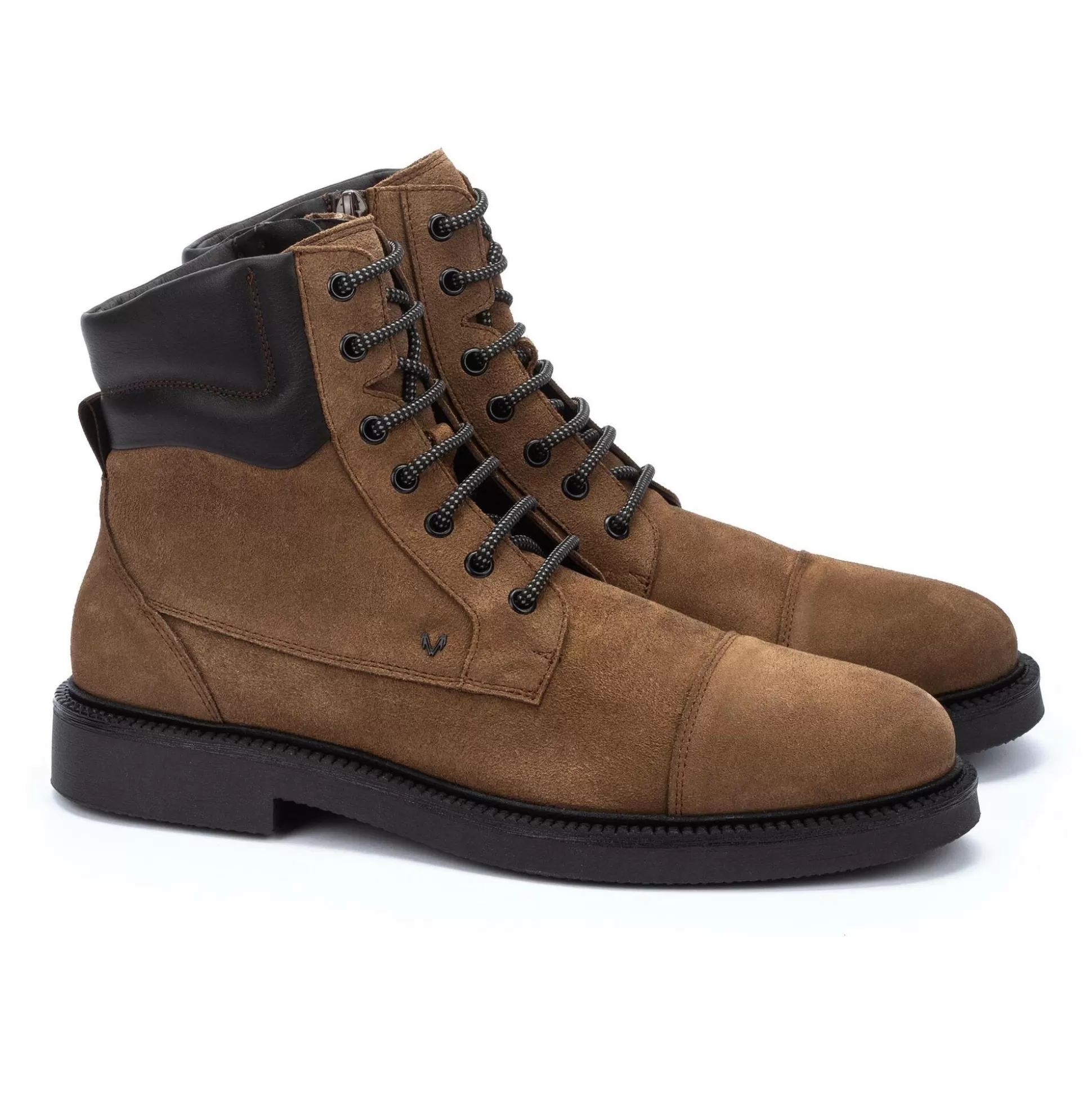 Martinelli Botas Y Botines<Royston