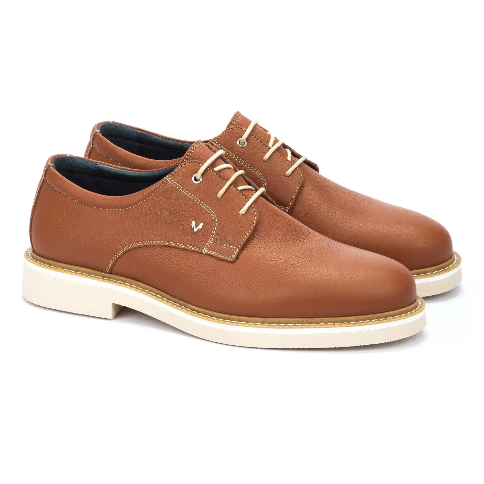 Martinelli Zapatos Elegantes<Royston