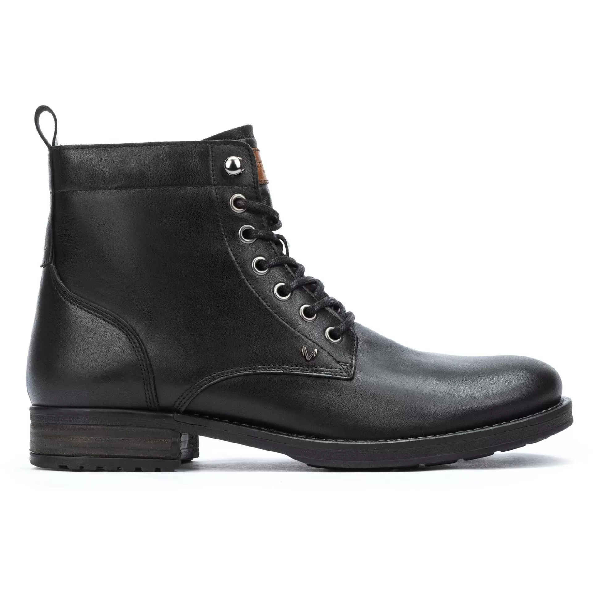 Martinelli Botas Y Botines<Sean
