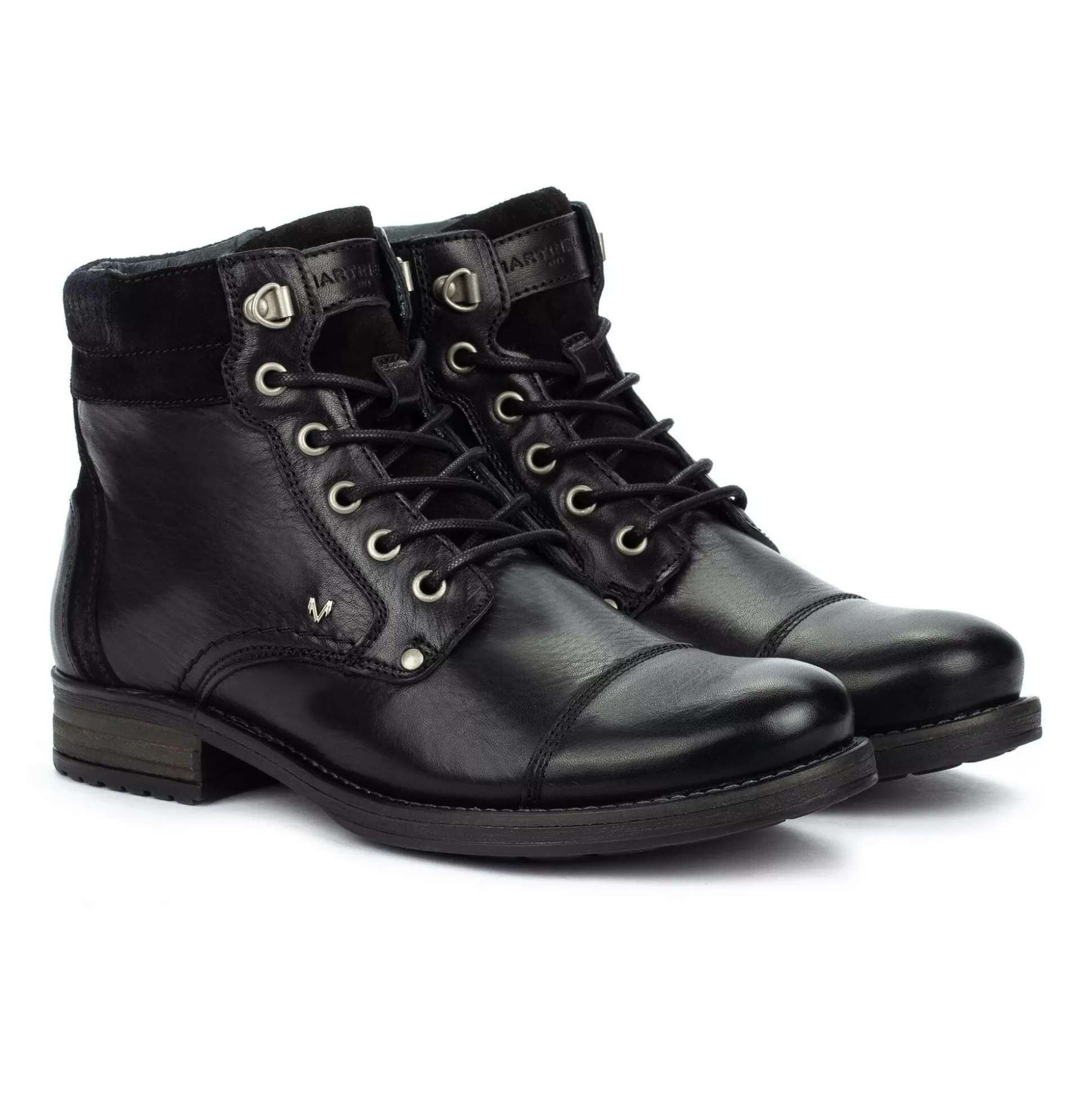 Martinelli Botas Y Botines<Sean