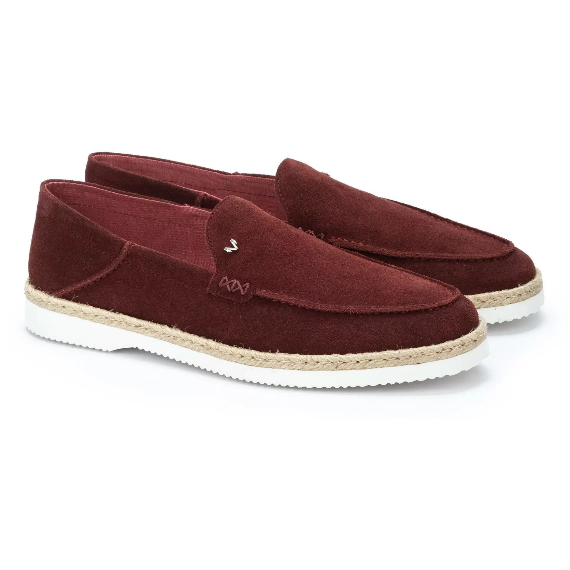 Martinelli Mocasines<Thames