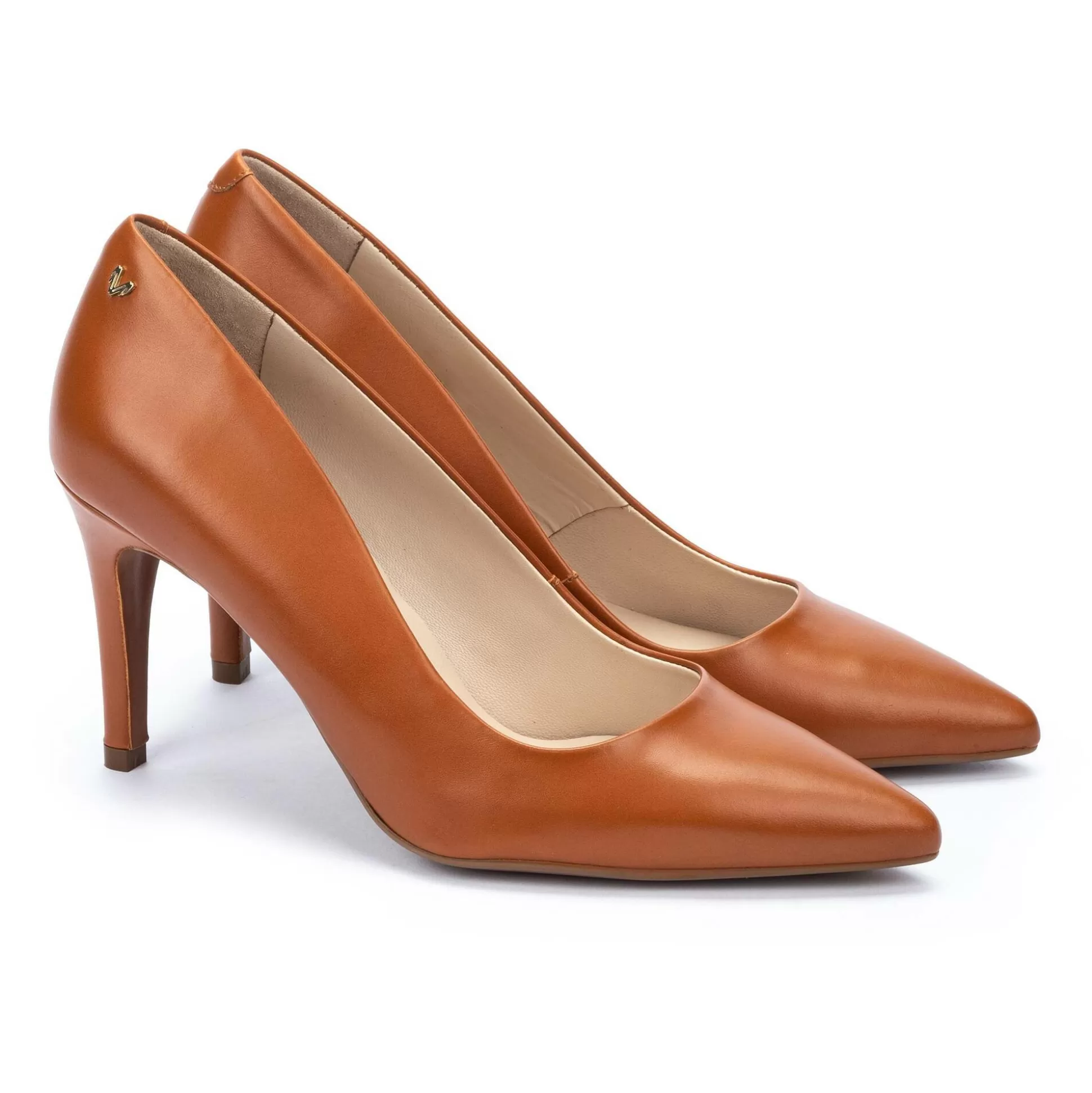 Martinelli Zapatos Tacón<Thelma