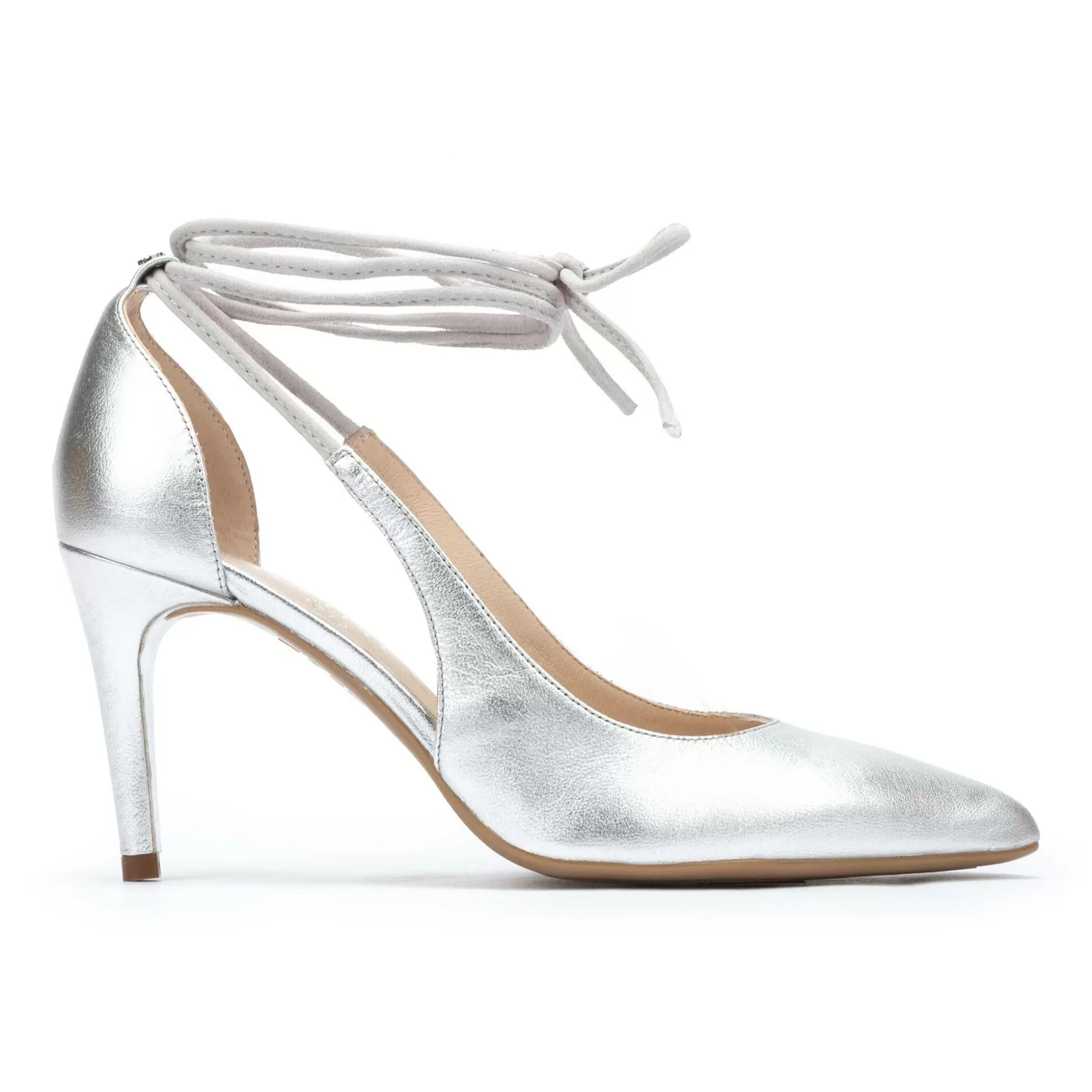 Martinelli Zapatos Tacón<Thelma
