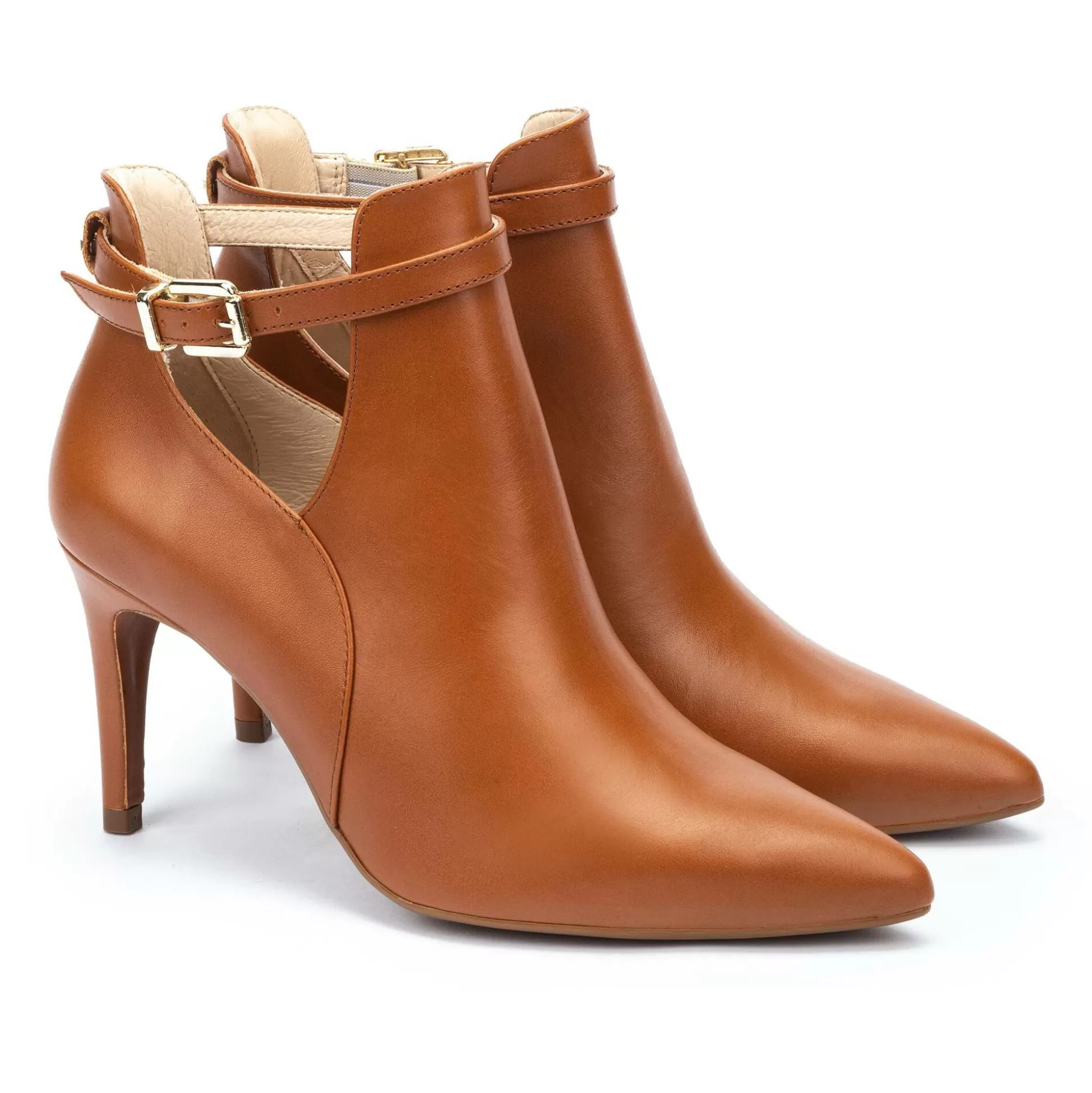 Martinelli Botines<Thelma