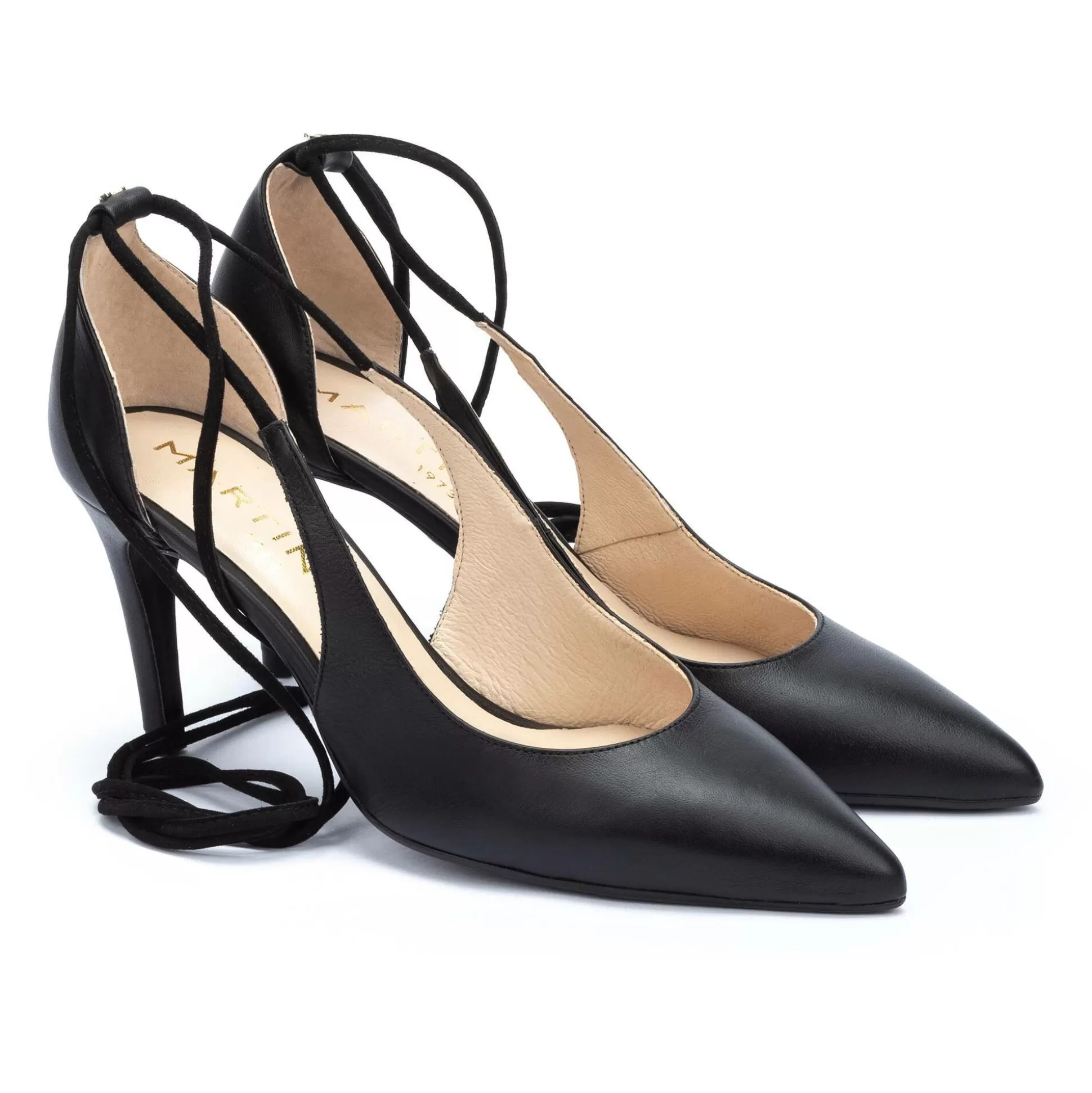 Martinelli Zapatos Tacón<Thelma