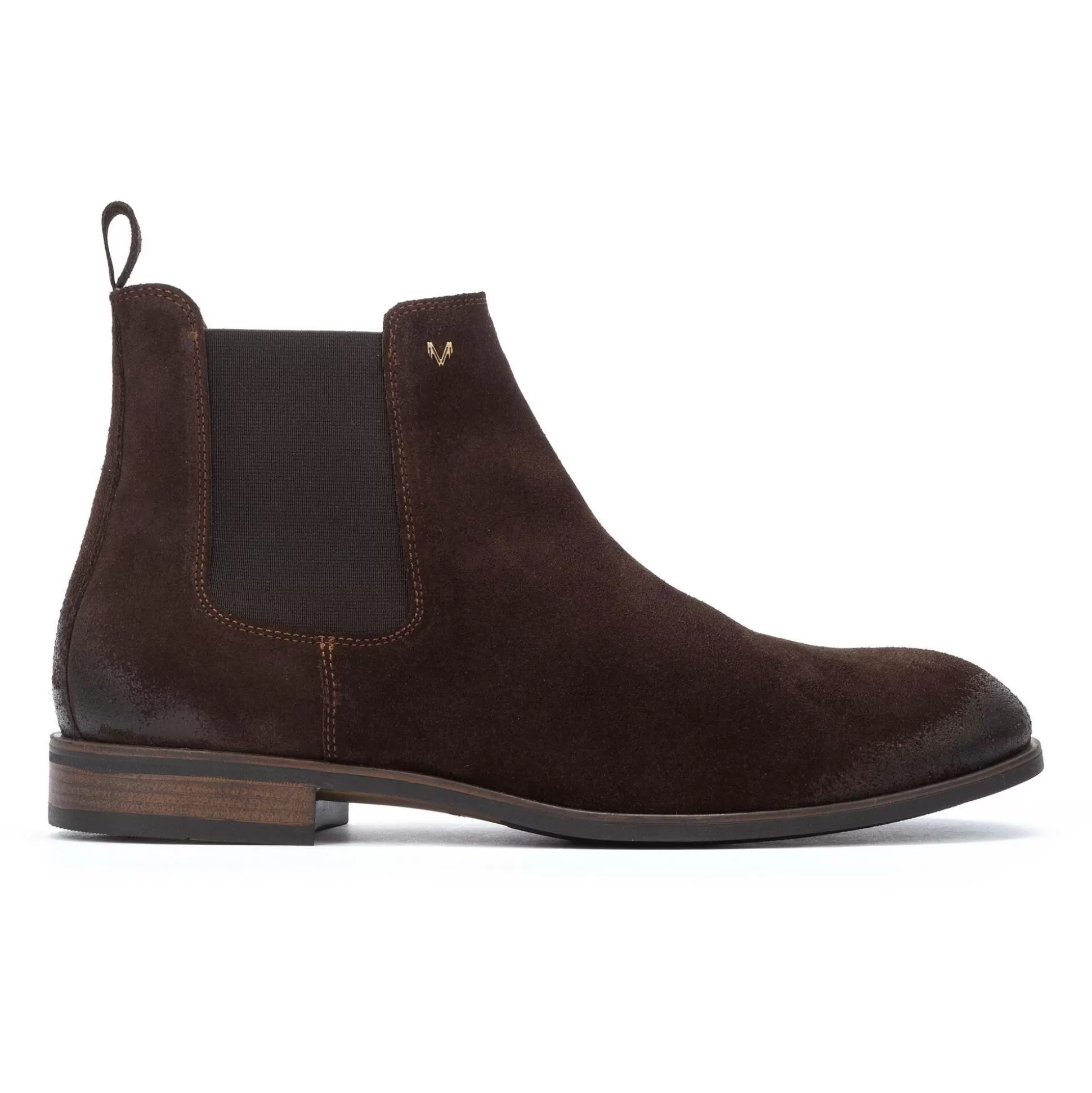 Martinelli Botas Y Botines<Warren