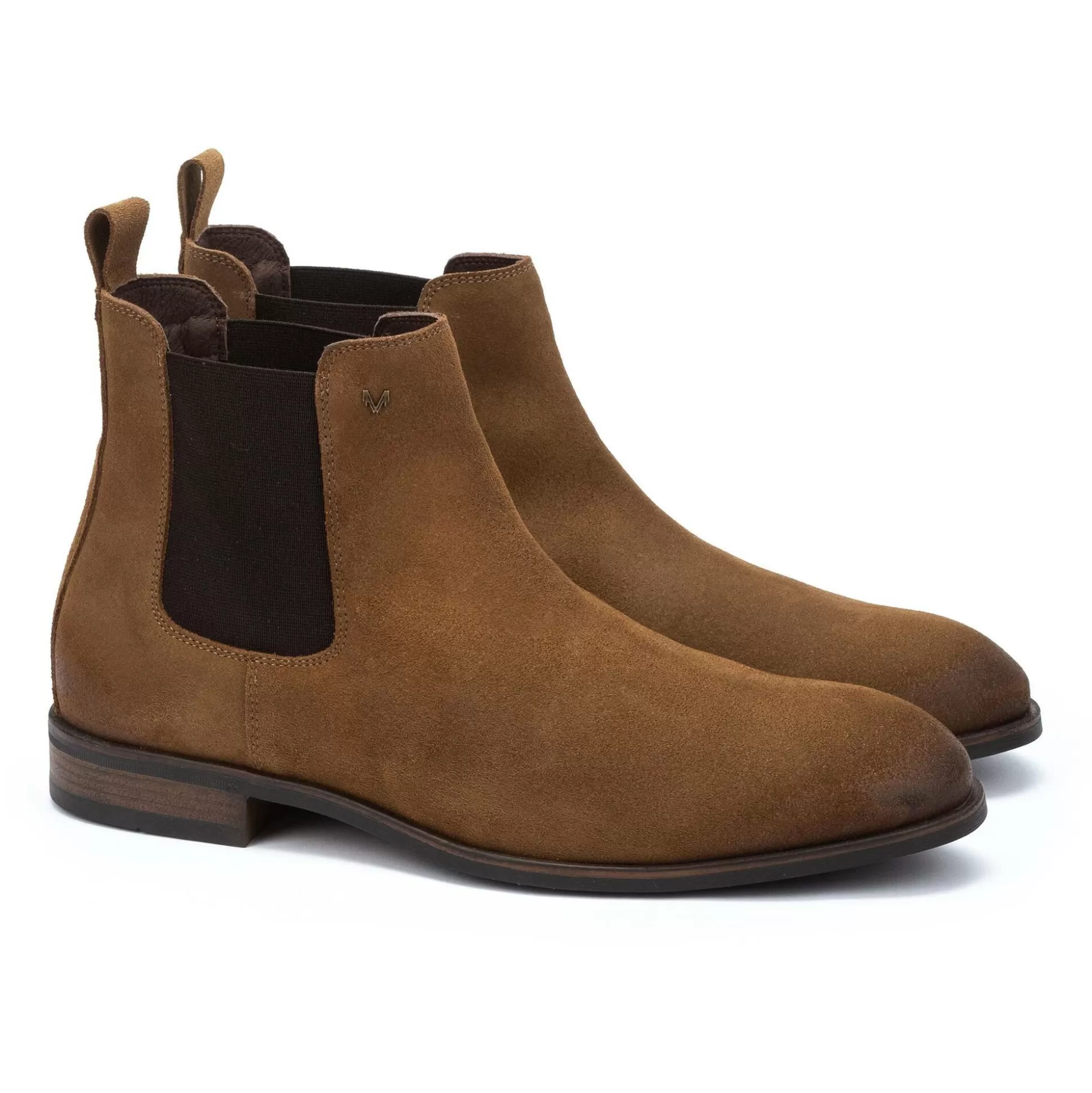 Martinelli Botas Y Botines<Warren
