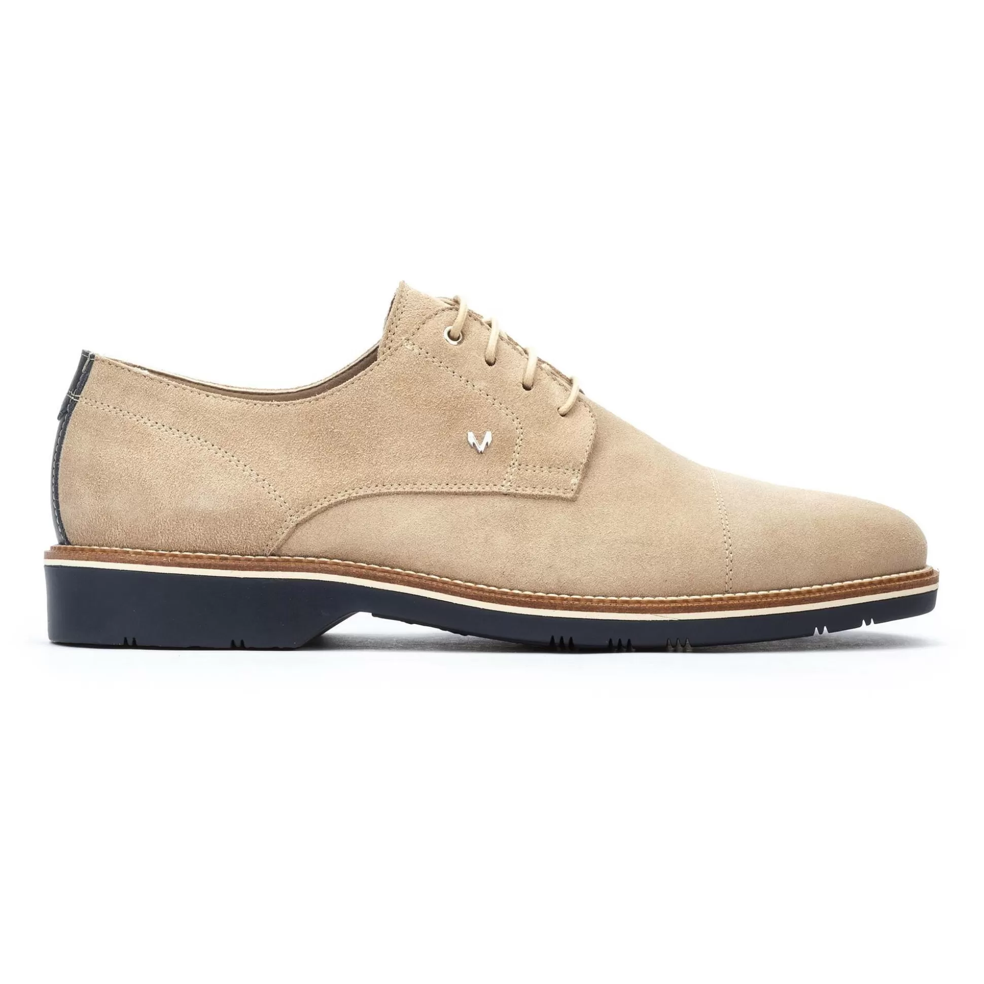 Martinelli Zapatos Elegantes<Watford